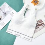 نیم تنه طرح دلسا - تصویر 4