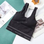 نیم تنه طرح دلسا - تصویر 3