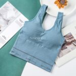 نیم تنه طرح دلسا - تصویر 6