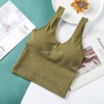 نیم تنه طرح دلسا - تصویر 7