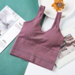 نیم تنه طرح دلسا - تصویر 5