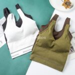 نیم تنه طرح دلسا