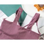 نیم تنه طرح دلسا - تصویر 9