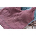 نیم تنه طرح دلسا - تصویر 10