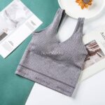 نیم تنه طرح دلسا - تصویر 2