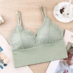 نیم تنه طرح سوگل ( محصول لک دارد ) - تصویر 4