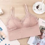 نیم تنه طرح سوگل ( محصول لک دارد ) - تصویر 3