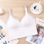 نیم تنه طرح سوگل ( محصول لک دارد ) - تصویر 5