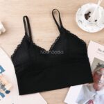 نیم تنه طرح سوگل ( محصول لک دارد ) - تصویر 6