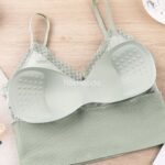 نیم تنه طرح سوگل ( محصول لک دارد ) - تصویر 7