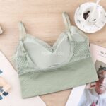 نیم تنه طرح سوگل ( محصول لک دارد ) - تصویر 8