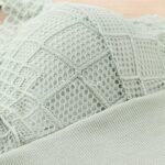 نیم تنه طرح سوگل ( محصول لک دارد ) - تصویر 9