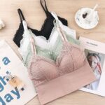 نیم تنه طرح سوگل ( محصول لک دارد ) - تصویر 2