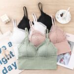 نیم تنه طرح سوگل ( محصول لک دارد )