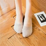 جوراب کالج قلبی - تصویر 7