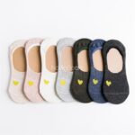 جوراب کالج قلبی