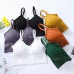 نیم تنه نگین دار - تصویر 2