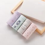 شورت فانتزی خرگوشی (سایز 34-36)