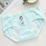 شورت فانتزی خرگوشی (سایز 34-36) - تصویر 5