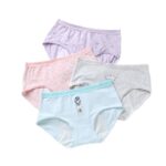 شورت فانتزی خرگوشی (سایز 34-36) - تصویر 8