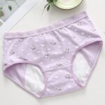 شورت فانتزی خرگوشی (سایز 34-36) - تصویر 3