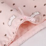 شورت فانتزی خرگوشی (سایز 34-36) - تصویر 7