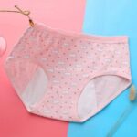 شورت فانتزی خرگوشی (سایز 34-36) - تصویر 4