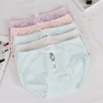 شورت فانتزی خرگوشی (سایز 34-36) - تصویر 2