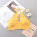 نیم تنه طرح PINK - تصویر 7