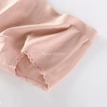 شورت نیم پا طرح روژا - تصویر 7