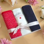 پک شورت طرح بروکلین - تصویر 2