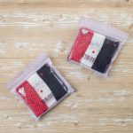 پک شورت طرح بروکلین - تصویر 4