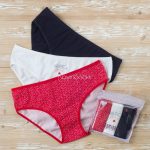 پک شورت طرح بروکلین