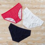 پک شورت طرح بروکلین - تصویر 3