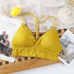 سوتین فانتزی طرح ترانه - تصویر 3