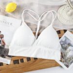 سوتین فانتزی طرح ترانه - تصویر 4