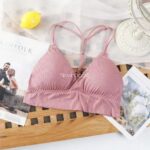 سوتین فانتزی طرح ترانه - تصویر 5