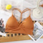 سوتین فانتزی طرح ترانه - تصویر 7