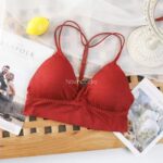 سوتین فانتزی طرح ترانه - تصویر 9