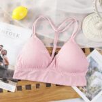 سوتین فانتزی طرح ترانه - تصویر 12