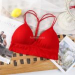 سوتین فانتزی طرح ترانه - تصویر 13