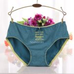 شورت فانتزی طرح گلابی - تصویر 14