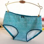 شورت فانتزی طرح گلابی - تصویر 12