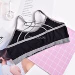 نیم تنه طرح پونه (کاپ ضعیف است) - تصویر 4