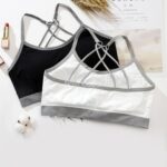 نیم تنه طرح پونه (کاپ ضعیف است) - تصویر 6