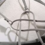 نیم تنه طرح پونه (کاپ ضعیف است) - تصویر 7