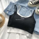 نیم تنه طرح گندم (محصول لک دارد) - تصویر 3