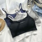 نیم تنه طرح گندم (محصول لک دارد) - تصویر 2