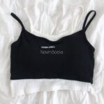 نیم تنه طرح گندم (محصول لک دارد) - تصویر 12