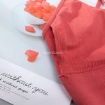 نیم تنه طرح طنین - تصویر 4